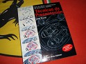 Técnicas De Presentación Dick Powell Hermann Blume Ediciones 1993 Spain. Uploaded by DaVinci